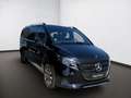 Mercedes-Benz V 300 d AVANTGARDE XL *Avantgarde*AUT*Navi*Distr Schwarz - thumbnail 6