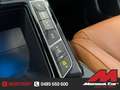 Jaguar I-Pace 90 kWh EV400 * Park assit * Tva déductible Gris - thumbnail 17