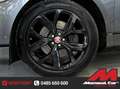 Jaguar I-Pace 90 kWh EV400 * Park assit * Tva déductible Grijs - thumbnail 24