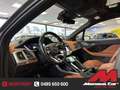 Jaguar I-Pace 90 kWh EV400 * Park assit * Tva déductible Grey - thumbnail 11