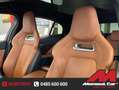 Jaguar I-Pace 90 kWh EV400 * Park assit * Tva déductible Grey - thumbnail 8