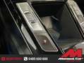 Jaguar I-Pace 90 kWh EV400 * Park assit * Tva déductible Grijs - thumbnail 16