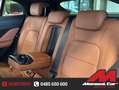 Jaguar I-Pace 90 kWh EV400 * Park assit * Tva déductible Gri - thumbnail 9
