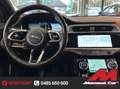 Jaguar I-Pace 90 kWh EV400 * Park assit * Tva déductible Grijs - thumbnail 12