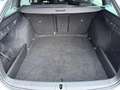 Skoda Octavia Combi 1.5 e-TSI Sport Business / Trekhaak Elek. / Blanc - thumbnail 30