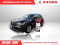 Volkswagen Tiguan 1.4 TSI eHYBRID DSG Life Noir - thumbnail 1