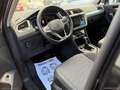 Volkswagen Tiguan 1.4 TSI eHYBRID DSG Life Noir - thumbnail 9