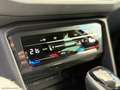 Volkswagen Tiguan 1.4 TSI eHYBRID DSG Life Noir - thumbnail 16