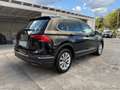 Volkswagen Tiguan 1.4 TSI eHYBRID DSG Life Noir - thumbnail 3