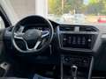 Volkswagen Tiguan 1.4 TSI eHYBRID DSG Life Noir - thumbnail 14