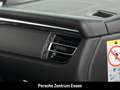 Porsche Macan T / Luftfederung AD Niveau Navi Leder Memory Sitze Zwart - thumbnail 9