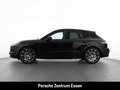 Porsche Macan T / Luftfederung AD Niveau Navi Leder Memory Sitze Zwart - thumbnail 2