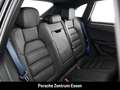 Porsche Macan T / Luftfederung AD Niveau Navi Leder Memory Sitze Zwart - thumbnail 14