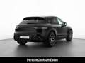 Porsche Macan T / Luftfederung AD Niveau Navi Leder Memory Sitze Zwart - thumbnail 4