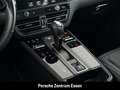 Porsche Macan T / Luftfederung AD Niveau Navi Leder Memory Sitze Zwart - thumbnail 10