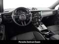 Porsche Macan T / Luftfederung AD Niveau Navi Leder Memory Sitze Zwart - thumbnail 22