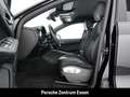 Porsche Macan T / Luftfederung AD Niveau Navi Leder Memory Sitze Zwart - thumbnail 23