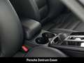 Porsche Macan T / Luftfederung AD Niveau Navi Leder Memory Sitze Zwart - thumbnail 17