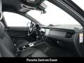 Porsche Macan T / Luftfederung AD Niveau Navi Leder Memory Sitze Zwart - thumbnail 16