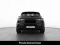 Porsche Macan T / Luftfederung AD Niveau Navi Leder Memory Sitze Zwart - thumbnail 5