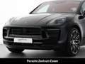 Porsche Macan T / Luftfederung AD Niveau Navi Leder Memory Sitze Zwart - thumbnail 7