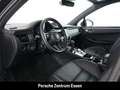 Porsche Macan T / Luftfederung AD Niveau Navi Leder Memory Sitze Zwart - thumbnail 13