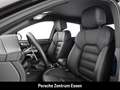 Porsche Macan T / Luftfederung AD Niveau Navi Leder Memory Sitze Zwart - thumbnail 21
