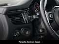 Porsche Macan T / Luftfederung AD Niveau Navi Leder Memory Sitze Zwart - thumbnail 20