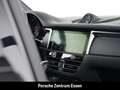 Porsche Macan T / Luftfederung AD Niveau Navi Leder Memory Sitze Zwart - thumbnail 12