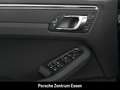 Porsche Macan T / Luftfederung AD Niveau Navi Leder Memory Sitze Zwart - thumbnail 24