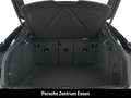 Porsche Macan T / Luftfederung AD Niveau Navi Leder Memory Sitze Zwart - thumbnail 6