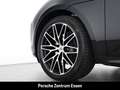 Porsche Macan T / Luftfederung AD Niveau Navi Leder Memory Sitze Zwart - thumbnail 27