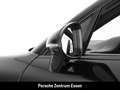 Porsche Macan T / Luftfederung AD Niveau Navi Leder Memory Sitze Zwart - thumbnail 26