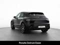 Porsche Macan T / Luftfederung AD Niveau Navi Leder Memory Sitze Zwart - thumbnail 3