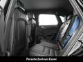 Porsche Macan T / Luftfederung AD Niveau Navi Leder Memory Sitze Zwart - thumbnail 19