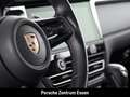 Porsche Macan T / Luftfederung AD Niveau Navi Leder Memory Sitze Zwart - thumbnail 25