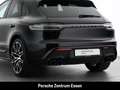 Porsche Macan T / Luftfederung AD Niveau Navi Leder Memory Sitze Zwart - thumbnail 8