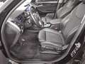 BMW X3 xDrive20d X-Line Navi LC-Pro Pano Hifi LED+ Schwarz - thumbnail 9