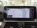 BMW X3 xDrive20d X-Line Navi LC-Pro Pano Hifi LED+ Schwarz - thumbnail 7