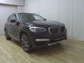 BMW X3 xDrive20d X-Line Navi LC-Pro Pano Hifi LED+ Schwarz - thumbnail 3