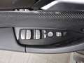 BMW X3 xDrive20d X-Line Navi LC-Pro Pano Hifi LED+ Schwarz - thumbnail 10