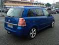 Opel Zafira Zafira II 7 posti GPL 1.6 twinport Cosmo 105cv Blu/Azzurro - thumbnail 7