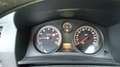 Opel Zafira Zafira II 7 posti GPL 1.6 twinport Cosmo 105cv Blu/Azzurro - thumbnail 12