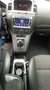 Opel Zafira Zafira II 7 posti GPL 1.6 twinport Cosmo 105cv Blu/Azzurro - thumbnail 15