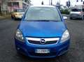 Opel Zafira Zafira II 7 posti GPL 1.6 twinport Cosmo 105cv Blu/Azzurro - thumbnail 4