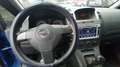 Opel Zafira Zafira II 7 posti GPL 1.6 twinport Cosmo 105cv Blu/Azzurro - thumbnail 13