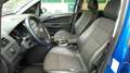 Opel Zafira Zafira II 7 posti GPL 1.6 twinport Cosmo 105cv Blu/Azzurro - thumbnail 11