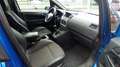 Opel Zafira Zafira II 7 posti GPL 1.6 twinport Cosmo 105cv Azul - thumbnail 17