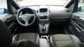 Opel Zafira Zafira II 7 posti GPL 1.6 twinport Cosmo 105cv Blu/Azzurro - thumbnail 10