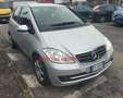 Mercedes-Benz A 160 diesel euro 5 km 79000 Grigio - thumbnail 1